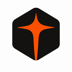 TorchNova