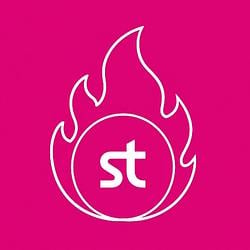 Strideai