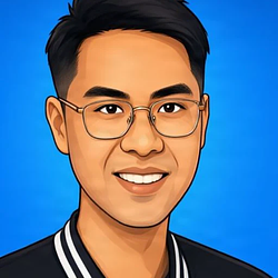 FELIXFANTRUST