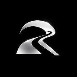 Roam