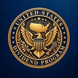 USDP