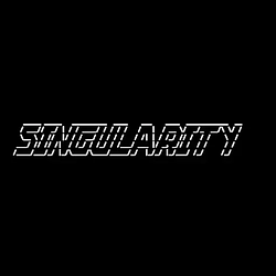 Singularity