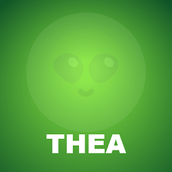 THEA