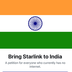 INDIALINK