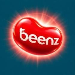 Beenz