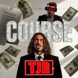 COURSE / SOL