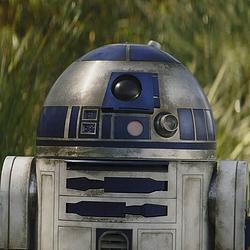 R2D2