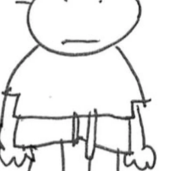 bulliedguy