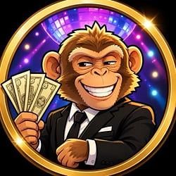 Monkey / SOL