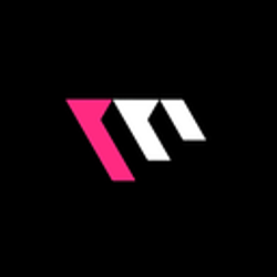 MPAIR / WETH