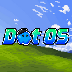 DotOS