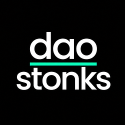 daostonk