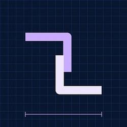 Dealclub