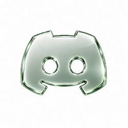 DiscordPad
