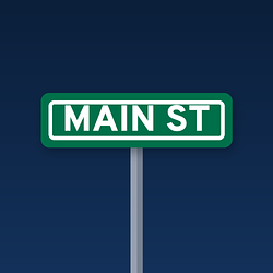 MAINST