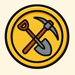 Picks and Shovels