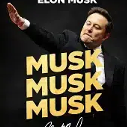 ELON / SOL