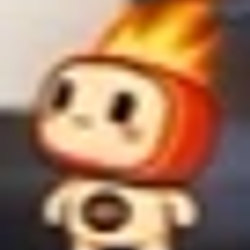 OPENAI GUY