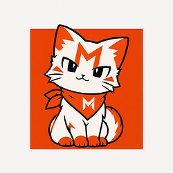 MIZOCAT