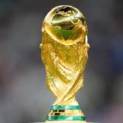 WORLDCUP / SOL