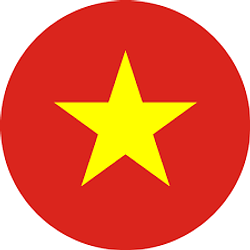 Vietnam / SOL