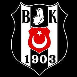 bJK / SOL