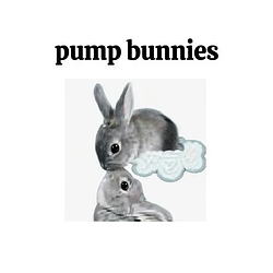 pumpbunnies