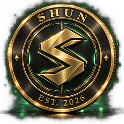 $SHUN