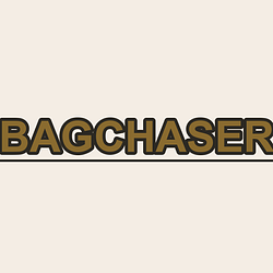 BAGCHASE