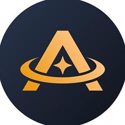 ASTRA / SOL
