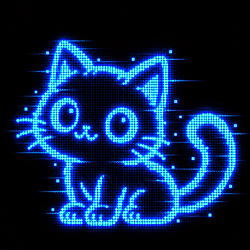 QCAT