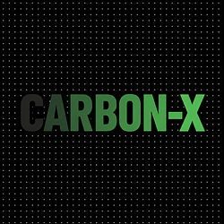 Carbon-X