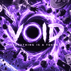 VOID