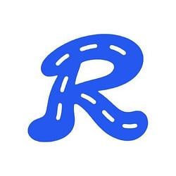 ROADMAP / WETH