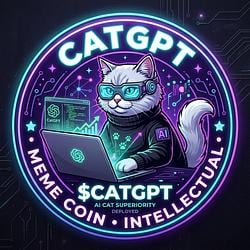 $CATGPT