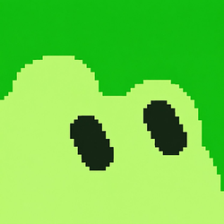 PBOT