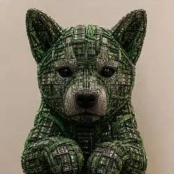 DI