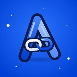ANYPAIR