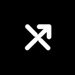 XPAD