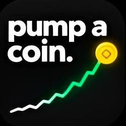 PUMPACOIN
