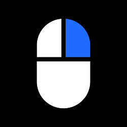 ClickPad