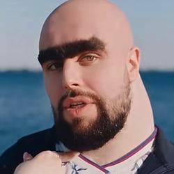 Tchikibrr