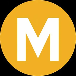 MERTCASH / SOL