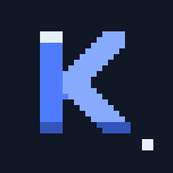 KOB