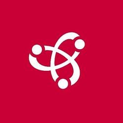 QVET