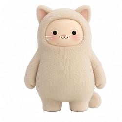 MEWSE