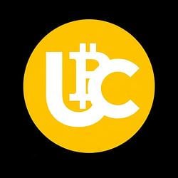 UC