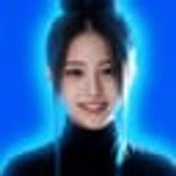 Yuri