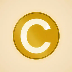 COINE / SOL