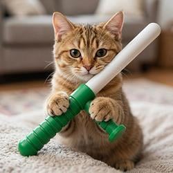 BATONCAT